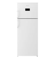 Altus AL 375 NX 505 Litre A+ Enerji No Frost Buzdolabı