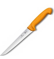 Victorinox 5.8411.22 Swibo 22cm Doğrama Bıçağı