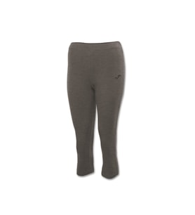 Joma Gri Kadın Taytı 900034260 Pirate Leggings Combi