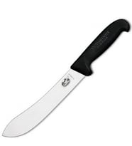 Victorinox 5.7403.25 Kasap Bıçağı