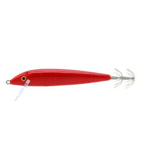 Rapala SQ11 Kalamar Zokası GRE