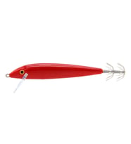 Rapala SQ11 Kalamar Zokası GRE