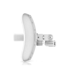 UBIQUITI (UBNT) LITEBEAM AC LBE-5AC-Gen2 23dbi 450mbps 5ghz 25km Harici Access Point
