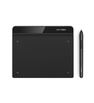 XP-Pen StarG640 Grafik Tablet