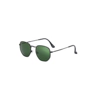 LEE COOPER LC 1235 COL 03 51-21-145 UNİSEX GÜNEŞ GÖZLÜĞÜ