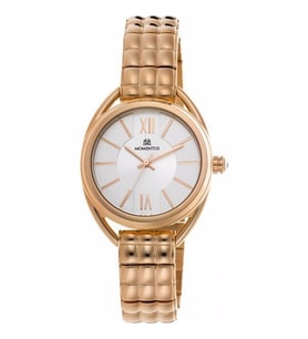 MOMENTUS CW100R-02SR BAYAN KOL SAATİ