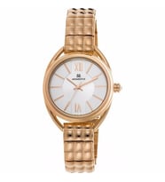MOMENTUS CW100R-02SR BAYAN KOL SAATİ