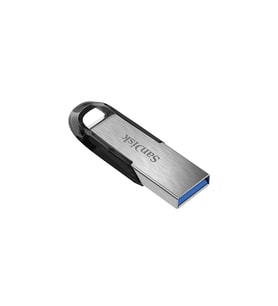 SanDisk Ultra Flair 128GB USB 3.0 Usb Bellek SDCZ73-128G-G46