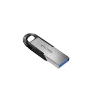 SanDisk Ultra Flair 128GB USB 3.0 Usb Bellek SDCZ73-128G-G46