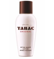 Tabac Tıraş Sonrası Losyon 300 Ml