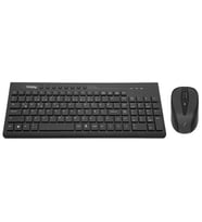 Frisby FK-W156QU kablosuz Klavye Mouse Set
