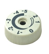 Brother Elektronik S7200 Numaratör / L-1 (03-0152) SA7243-001