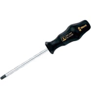 Wera 1567 A ESD Torx BO 30x115mm Tornavida 05030130001