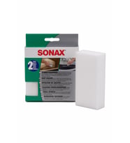 Sonax Kir Temizleyici Sünger 2'li