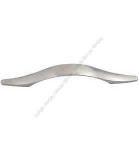 Dilara Kulp Krom 128mm (2 Adet)