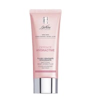 BioNike Hydractive Mattifynig Moisturising Fluid 40 ml