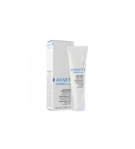 BIONIKE Aknet Dermocontrol Normalising Acne Prone Skin Tube 40 ml