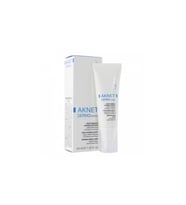 BIONIKE Aknet Dermocontrol Normalising Acne Prone Skin Tube 40 ml
