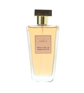 Gres Les Signes De Gres Fruit De La Creative EDP 100 ml Kadın Parfümü