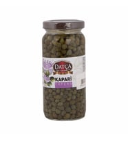 Datça Kapari 200 gr