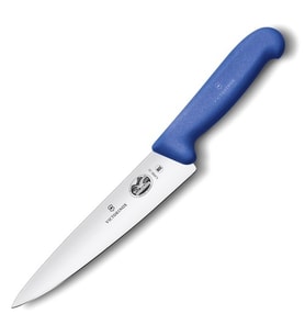 Victorinox 5.2002.25 Şef Dilimleme Bıçağı