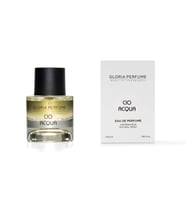 Cio Acqua Erkek Parfümü Edp 55 Ml