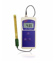 ADWA AD110 Profesyonel PH Ölçer PH Metre