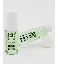 Hürrem Esansı 5 Ml Parfüm 12 Adet Aksa Esans