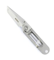 Crkt 5500 Kıss Polat Alemdar Çakısı
