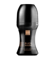 Avon Black Suede Erkek Roll On 50 Ml.