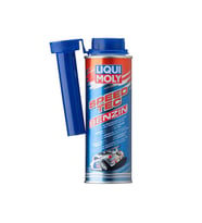 Liqui Moly Speed Tec Benzin Yakıt Katkısı 250 ML (3720)