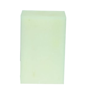 Saba Hamam Sefası Sabunu İstanbul Manzara 125 Gr
