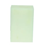 Saba Hamam Sefası Sabunu İstanbul Manzara 125 Gr