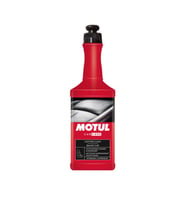 Motul Oto Deri Temizleme Kremi Leather Clean 500 ML