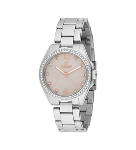 Belonni Collection Kadın Kol Saati BL5119.6