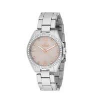 Belonni Collection Kadın Kol Saati BL5119.6