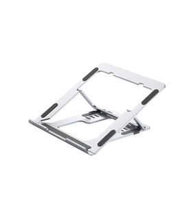 Mühlen N24-3 Ergonomik Taşınabilir Dizüstü Bilgisayar Standı