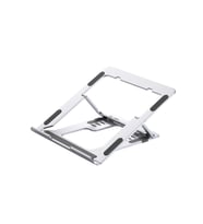 Mühlen N24-3 Ergonomik Taşınabilir Dizüstü Bilgisayar Standı