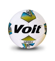 Voit Genex Futbol Topu No:5