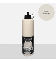 H-080 KUMTAŞI 500 ML MULTISURFACE HYBRID AKR. (Karışık)