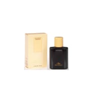 Davidoff Zino EDT 125 ml Erkek Parfümü
