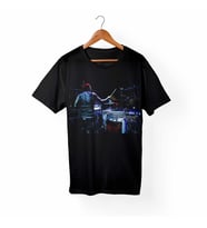 Guns N' Roses Siyah Tişört