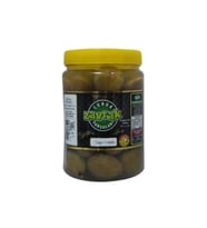 Zavrak Çağla Turşusu 1000 g ℮