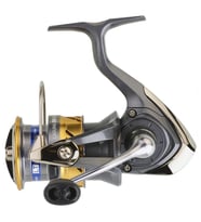 Daiwa Laguna 20 LT 2000 Olta Makinesi