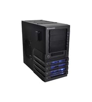 Thermaltake Level 10 GTS Oyun Kasası (PSU yok) VO30001N2N