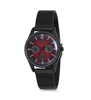 Bigotti Milano BM202-01308D Kadın Kol Saati