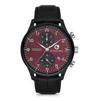 PACOMARINE PM.15401.11 ERKEK KOL SAATİ