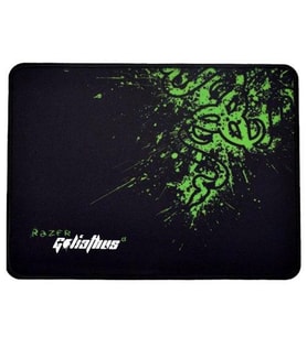 APPA RAZER 1 OYUNCU MOUSE PAD 32X24 CM KAYMAZ DİKİŞLİ