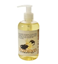 RyotoPRO VANİLYA AROMATERAPİ MASAJ YAĞI  250 ML