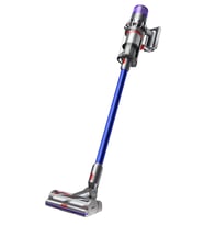 Dyson V11 Absolute Dikey Şarjlı Elektrikli Süpürge